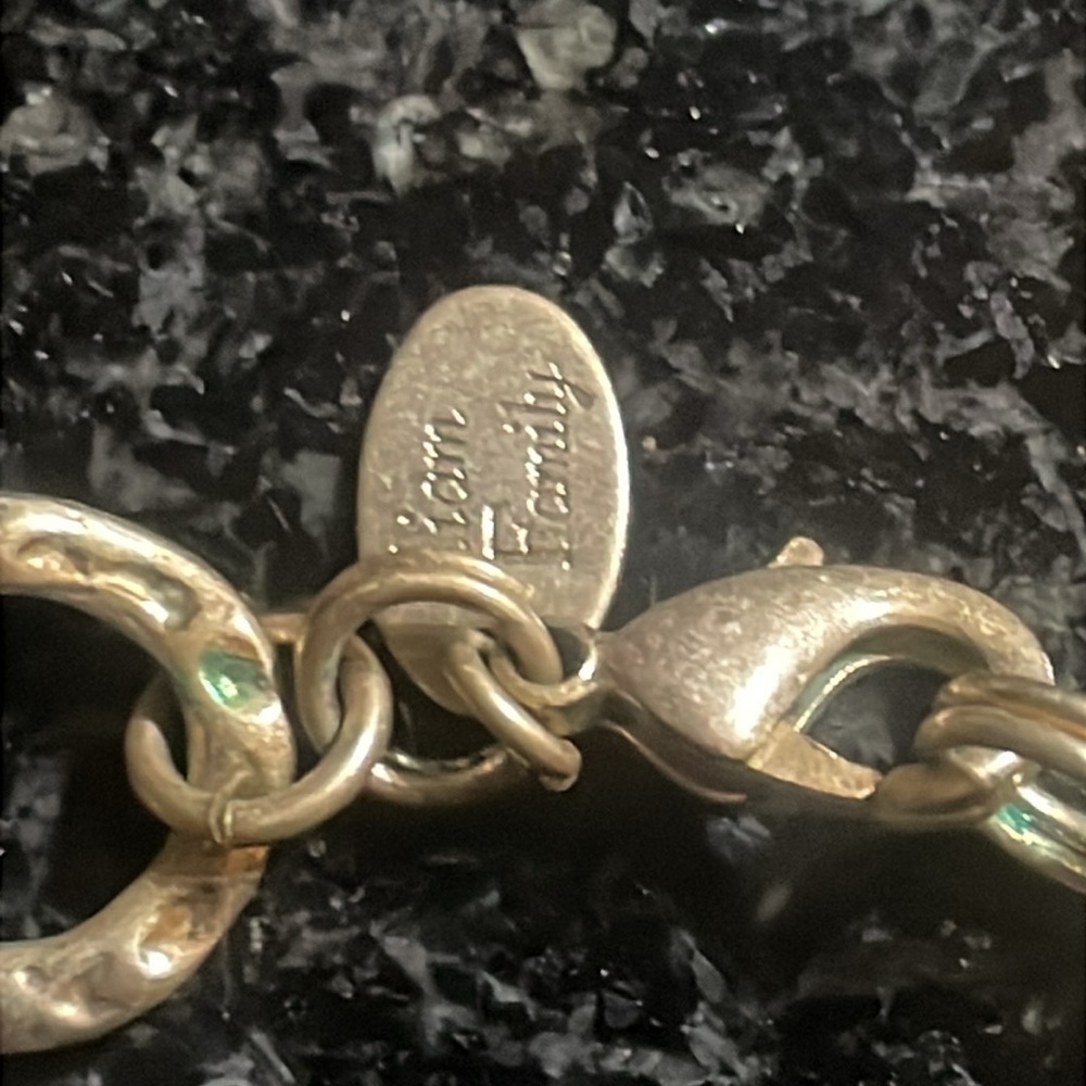 K iam Family - Necklace - Picture 5 of 6
